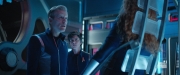 Filename=extant_StarTrekDiscovery_2x04-AnObolForCharon_04198.jpg
Filesize=193KiB
Dimensions=1920x800
Date added=Dec 08, 2019 extant_StarTrekDiscovery_2x04-AnObolForCharon_04198.jpg