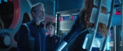 Filename=extant_StarTrekDiscovery_2x04-AnObolForCharon_04199.jpg
Filesize=193KiB
Dimensions=1920x800
Date added=Dec 08, 2019 extant_StarTrekDiscovery_2x04-AnObolForCharon_04199.jpg
