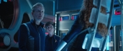 Filename=extant_StarTrekDiscovery_2x04-AnObolForCharon_04200.jpg
Filesize=183KiB
Dimensions=1920x800
Date added=Dec 08, 2019 extant_StarTrekDiscovery_2x04-AnObolForCharon_04200.jpg