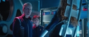 extant_StarTrekDiscovery_2x04-AnObolForCharon_04201.jpg