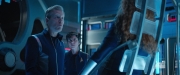 Filename=extant_StarTrekDiscovery_2x04-AnObolForCharon_04202.jpg
Filesize=181KiB
Dimensions=1920x800
Date added=Dec 08, 2019 extant_StarTrekDiscovery_2x04-AnObolForCharon_04202.jpg