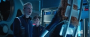Filename=extant_StarTrekDiscovery_2x04-AnObolForCharon_04203.jpg
Filesize=193KiB
Dimensions=1920x800
Date added=Dec 08, 2019 extant_StarTrekDiscovery_2x04-AnObolForCharon_04203.jpg
