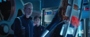extant_StarTrekDiscovery_2x04-AnObolForCharon_04204.jpg