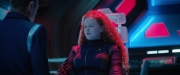 extant_StarTrekDiscovery_2x04-AnObolForCharon_04205.jpg