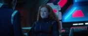 extant_StarTrekDiscovery_2x04-AnObolForCharon_04207.jpg