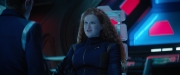 extant_StarTrekDiscovery_2x04-AnObolForCharon_04208.jpg
