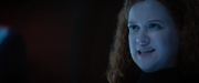 extant_StarTrekDiscovery_2x04-AnObolForCharon_04209.jpg
