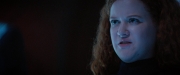 extant_StarTrekDiscovery_2x04-AnObolForCharon_04210.jpg