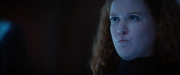 extant_StarTrekDiscovery_2x04-AnObolForCharon_04213.jpg