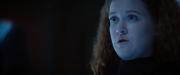 extant_StarTrekDiscovery_2x04-AnObolForCharon_04214.jpg