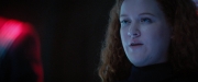 extant_StarTrekDiscovery_2x04-AnObolForCharon_04216.jpg