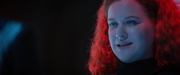 extant_StarTrekDiscovery_2x04-AnObolForCharon_04217.jpg