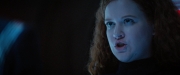 extant_StarTrekDiscovery_2x04-AnObolForCharon_04218.jpg
