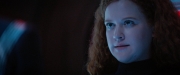 extant_StarTrekDiscovery_2x04-AnObolForCharon_04219.jpg