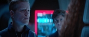 Filename=extant_StarTrekDiscovery_2x04-AnObolForCharon_04220.jpg
Filesize=159KiB
Dimensions=1920x800
Date added=Dec 08, 2019 extant_StarTrekDiscovery_2x04-AnObolForCharon_04220.jpg