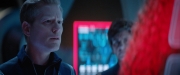 Filename=extant_StarTrekDiscovery_2x04-AnObolForCharon_04221.jpg
Filesize=160KiB
Dimensions=1920x800
Date added=Dec 08, 2019 extant_StarTrekDiscovery_2x04-AnObolForCharon_04221.jpg