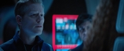 extant_StarTrekDiscovery_2x04-AnObolForCharon_04222.jpg