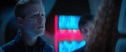 extant_StarTrekDiscovery_2x04-AnObolForCharon_04223.jpg