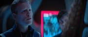 Filename=extant_StarTrekDiscovery_2x04-AnObolForCharon_04224.jpg
Filesize=161KiB
Dimensions=1920x800
Date added=Dec 08, 2019 extant_StarTrekDiscovery_2x04-AnObolForCharon_04224.jpg