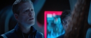 Filename=extant_StarTrekDiscovery_2x04-AnObolForCharon_04225.jpg
Filesize=159KiB
Dimensions=1920x800
Date added=Dec 08, 2019 extant_StarTrekDiscovery_2x04-AnObolForCharon_04225.jpg