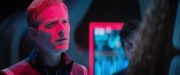 Filename=extant_StarTrekDiscovery_2x04-AnObolForCharon_04226.jpg
Filesize=151KiB
Dimensions=1920x800
Date added=Dec 08, 2019 extant_StarTrekDiscovery_2x04-AnObolForCharon_04226.jpg