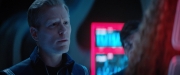 Filename=extant_StarTrekDiscovery_2x04-AnObolForCharon_04227.jpg
Filesize=159KiB
Dimensions=1920x800
Date added=Dec 08, 2019 extant_StarTrekDiscovery_2x04-AnObolForCharon_04227.jpg
