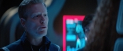 Filename=extant_StarTrekDiscovery_2x04-AnObolForCharon_04228.jpg
Filesize=164KiB
Dimensions=1920x800
Date added=Dec 08, 2019 extant_StarTrekDiscovery_2x04-AnObolForCharon_04228.jpg