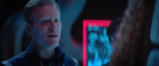 Filename=extant_StarTrekDiscovery_2x04-AnObolForCharon_04229.jpg
Filesize=159KiB
Dimensions=1920x800
Date added=Dec 08, 2019 extant_StarTrekDiscovery_2x04-AnObolForCharon_04229.jpg