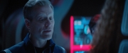 Filename=extant_StarTrekDiscovery_2x04-AnObolForCharon_04231.jpg
Filesize=159KiB
Dimensions=1920x800
Date added=Dec 08, 2019 extant_StarTrekDiscovery_2x04-AnObolForCharon_04231.jpg