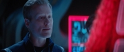 Filename=extant_StarTrekDiscovery_2x04-AnObolForCharon_04232.jpg
Filesize=146KiB
Dimensions=1920x800
Date added=Dec 08, 2019 extant_StarTrekDiscovery_2x04-AnObolForCharon_04232.jpg