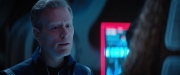 Filename=extant_StarTrekDiscovery_2x04-AnObolForCharon_04234.jpg
Filesize=161KiB
Dimensions=1920x800
Date added=Dec 08, 2019 extant_StarTrekDiscovery_2x04-AnObolForCharon_04234.jpg