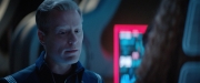Filename=extant_StarTrekDiscovery_2x04-AnObolForCharon_04235.jpg
Filesize=166KiB
Dimensions=1920x800
Date added=Dec 08, 2019 extant_StarTrekDiscovery_2x04-AnObolForCharon_04235.jpg