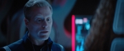 Filename=extant_StarTrekDiscovery_2x04-AnObolForCharon_04236.jpg
Filesize=163KiB
Dimensions=1920x800
Date added=Dec 08, 2019 extant_StarTrekDiscovery_2x04-AnObolForCharon_04236.jpg