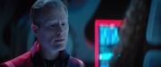 Filename=extant_StarTrekDiscovery_2x04-AnObolForCharon_04237.jpg
Filesize=168KiB
Dimensions=1920x800
Date added=Dec 08, 2019 extant_StarTrekDiscovery_2x04-AnObolForCharon_04237.jpg
