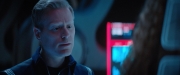 Filename=extant_StarTrekDiscovery_2x04-AnObolForCharon_04238.jpg
Filesize=143KiB
Dimensions=1920x800
Date added=Dec 08, 2019 extant_StarTrekDiscovery_2x04-AnObolForCharon_04238.jpg