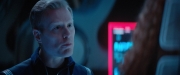 Filename=extant_StarTrekDiscovery_2x04-AnObolForCharon_04239.jpg
Filesize=162KiB
Dimensions=1920x800
Date added=Dec 08, 2019 extant_StarTrekDiscovery_2x04-AnObolForCharon_04239.jpg