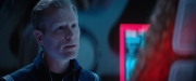 Filename=extant_StarTrekDiscovery_2x04-AnObolForCharon_04240.jpg
Filesize=158KiB
Dimensions=1920x800
Date added=Dec 08, 2019 extant_StarTrekDiscovery_2x04-AnObolForCharon_04240.jpg