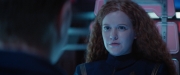 Filename=extant_StarTrekDiscovery_2x04-AnObolForCharon_04242.jpg
Filesize=132KiB
Dimensions=1920x800
Date added=Dec 08, 2019 extant_StarTrekDiscovery_2x04-AnObolForCharon_04242.jpg
