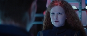 Filename=extant_StarTrekDiscovery_2x04-AnObolForCharon_04243.jpg
Filesize=131KiB
Dimensions=1920x800
Date added=Dec 08, 2019 extant_StarTrekDiscovery_2x04-AnObolForCharon_04243.jpg
