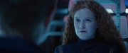 Filename=extant_StarTrekDiscovery_2x04-AnObolForCharon_04244.jpg
Filesize=125KiB
Dimensions=1920x800
Date added=Dec 08, 2019 extant_StarTrekDiscovery_2x04-AnObolForCharon_04244.jpg