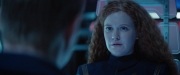 Filename=extant_StarTrekDiscovery_2x04-AnObolForCharon_04245.jpg
Filesize=125KiB
Dimensions=1920x800
Date added=Dec 08, 2019 extant_StarTrekDiscovery_2x04-AnObolForCharon_04245.jpg