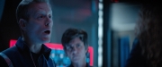 Filename=extant_StarTrekDiscovery_2x04-AnObolForCharon_04246.jpg
Filesize=162KiB
Dimensions=1920x800
Date added=Dec 08, 2019 extant_StarTrekDiscovery_2x04-AnObolForCharon_04246.jpg