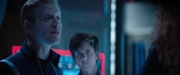 Filename=extant_StarTrekDiscovery_2x04-AnObolForCharon_04247.jpg
Filesize=158KiB
Dimensions=1920x800
Date added=Dec 08, 2019 extant_StarTrekDiscovery_2x04-AnObolForCharon_04247.jpg