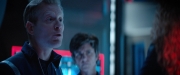 Filename=extant_StarTrekDiscovery_2x04-AnObolForCharon_04248.jpg
Filesize=142KiB
Dimensions=1920x800
Date added=Dec 08, 2019 extant_StarTrekDiscovery_2x04-AnObolForCharon_04248.jpg