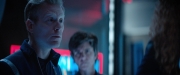 Filename=extant_StarTrekDiscovery_2x04-AnObolForCharon_04250.jpg
Filesize=156KiB
Dimensions=1920x800
Date added=Dec 08, 2019 extant_StarTrekDiscovery_2x04-AnObolForCharon_04250.jpg