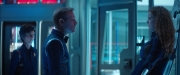 Filename=extant_StarTrekDiscovery_2x04-AnObolForCharon_04251.jpg
Filesize=163KiB
Dimensions=1920x800
Date added=Dec 08, 2019 extant_StarTrekDiscovery_2x04-AnObolForCharon_04251.jpg
