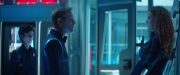 Filename=extant_StarTrekDiscovery_2x04-AnObolForCharon_04252.jpg
Filesize=161KiB
Dimensions=1920x800
Date added=Dec 08, 2019 extant_StarTrekDiscovery_2x04-AnObolForCharon_04252.jpg