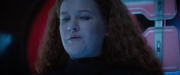 Filename=extant_StarTrekDiscovery_2x04-AnObolForCharon_04253.jpg
Filesize=136KiB
Dimensions=1920x800
Date added=Dec 08, 2019 extant_StarTrekDiscovery_2x04-AnObolForCharon_04253.jpg