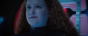 extant_StarTrekDiscovery_2x04-AnObolForCharon_04254.jpg
