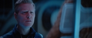 extant_StarTrekDiscovery_2x04-AnObolForCharon_04257.jpg